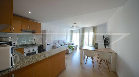 Photo 3 of Apartments for sale in El Verger, Alicante