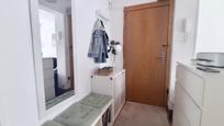 Flat for sale in Colindres  with Heating, Parquet flooring and Storage room