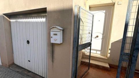 SE VENDE casa adosada OKUPA en C Coronil 5 de Mairena del Al, imatge 4