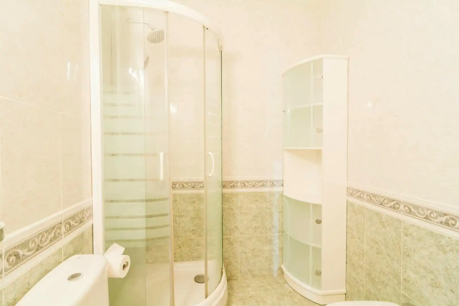 Semi-detached house for sale in Calle PINTOR JOAQUIN SOROLLA, imagen 18