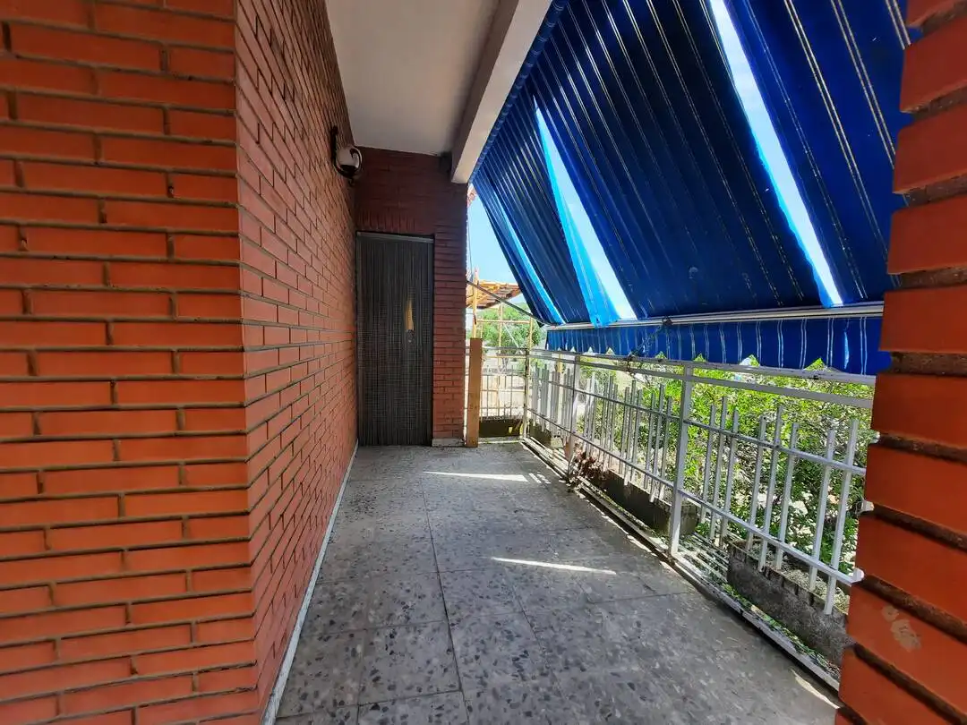 Villa con terrazza in vendita a Escalona, imagen 28