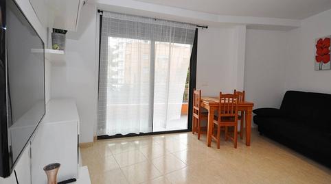 Foto 4 de Piso en venta en Calle Pare Claret, 14, Centre, Lloret de Mar