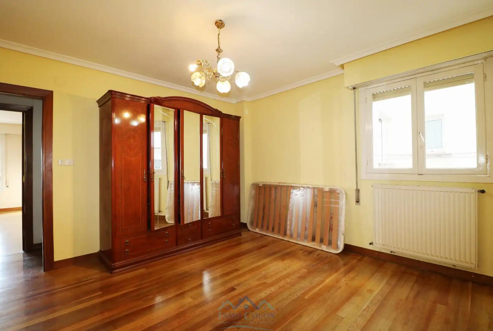 Appartamento con terrazza in vendita a Maria Juncal Labandibar, imagen 25