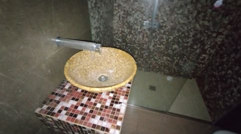 Foto 5 de Piso en venta en Ur la Vall Bloc, Santa Susanna, Barcelona