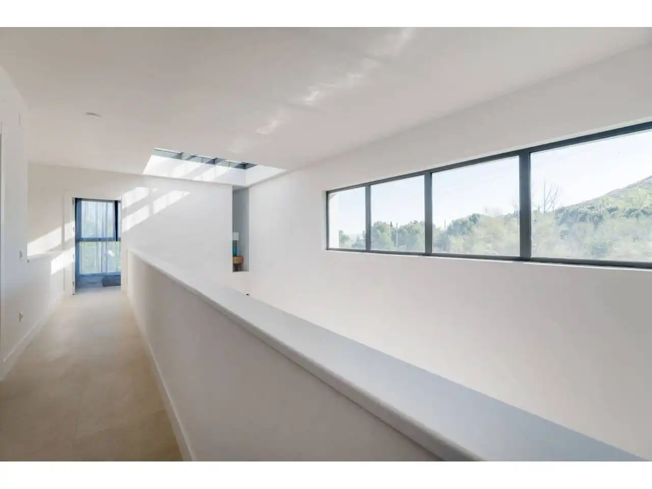Maison mitoyenne à vendre à Avenida Artes, imagen 37