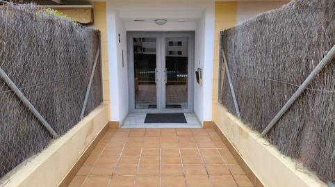 Photo 4 of Flat to rent in Calle Isla de la Gomera, 17, Arroyo del Moro - Noreña,  Córdoba Capital