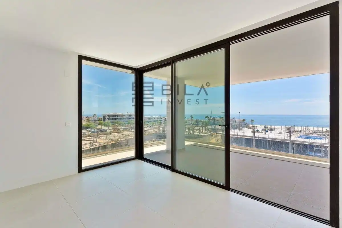 Wohnung mit Pool zum Verkauf in Leticia, imagen 7