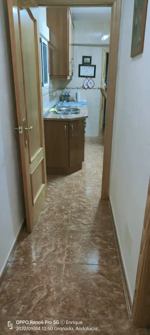 Casa in vendita a Cortes y Graena, imagen 28