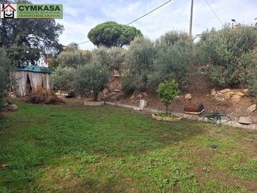 Terreny residencial en venda a Palafolls