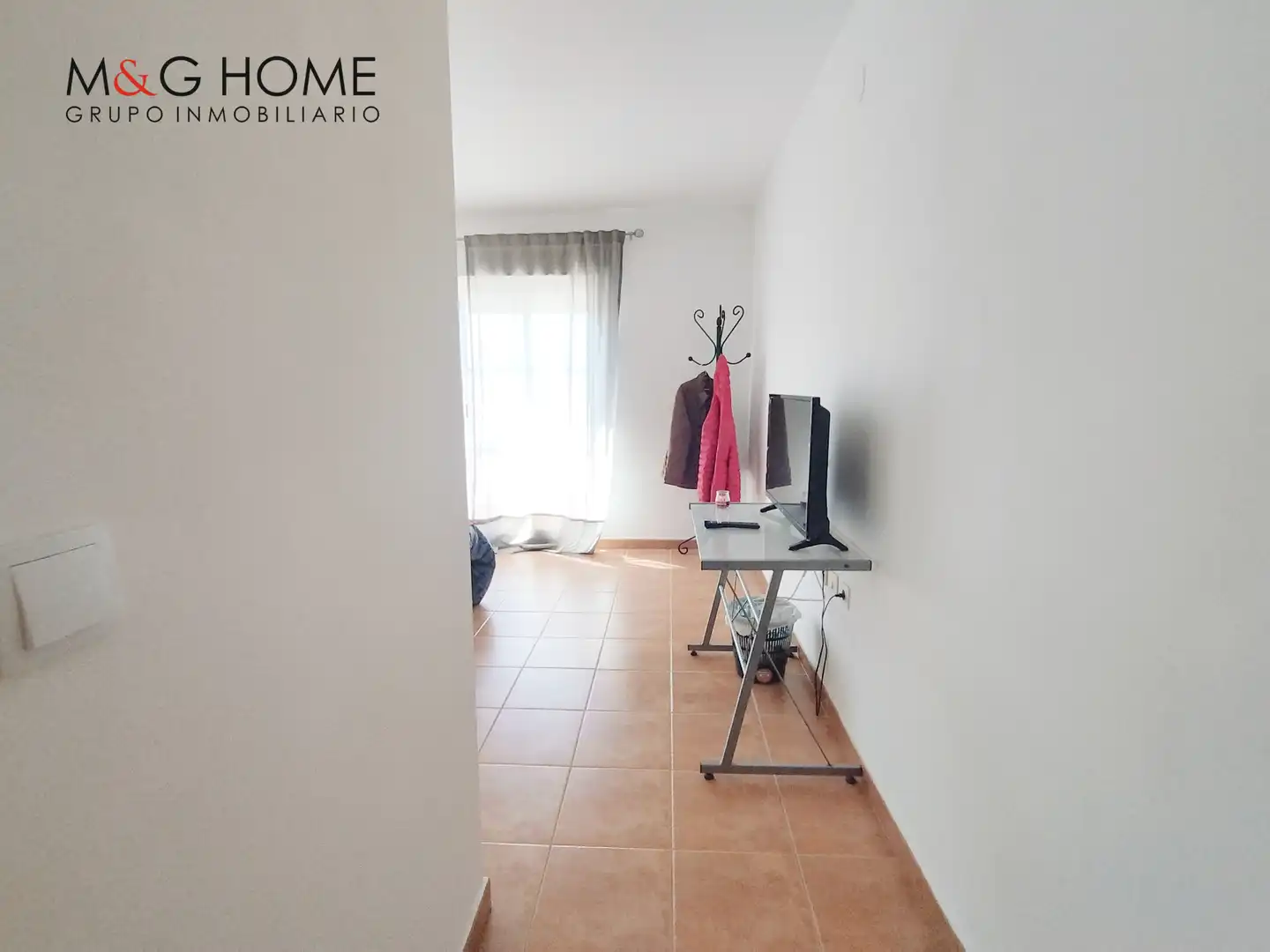 Habitatge amb terrassa en venda a Vélez-Málaga ciudad, imagen 34