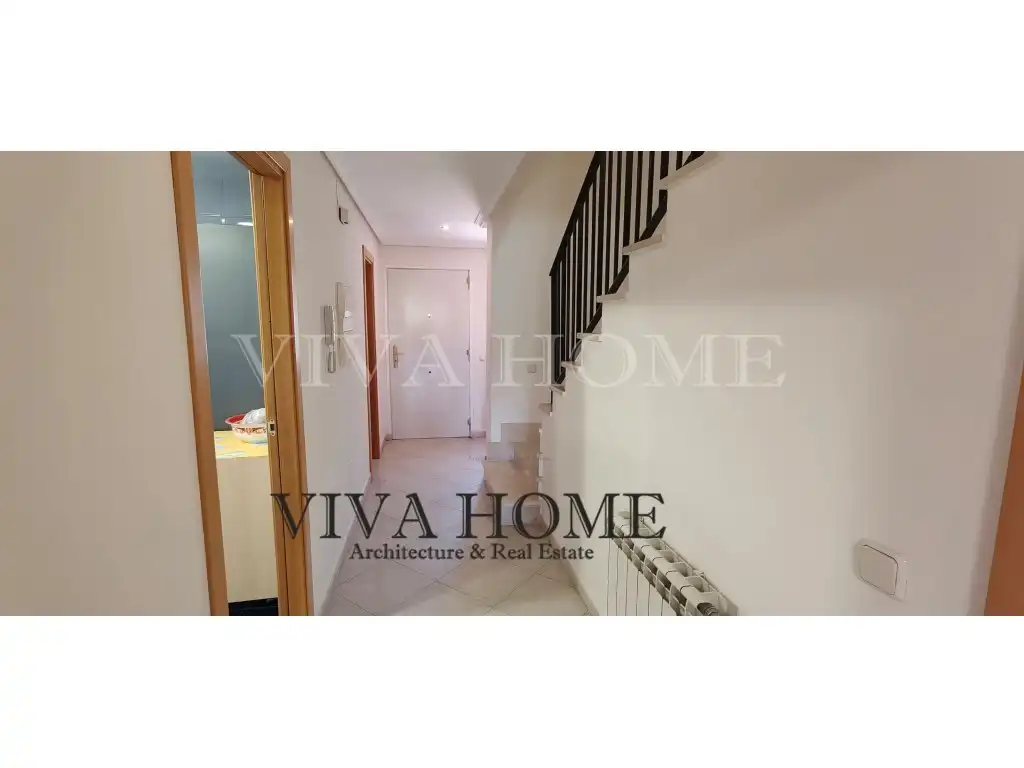 Houses for sale in Parla
