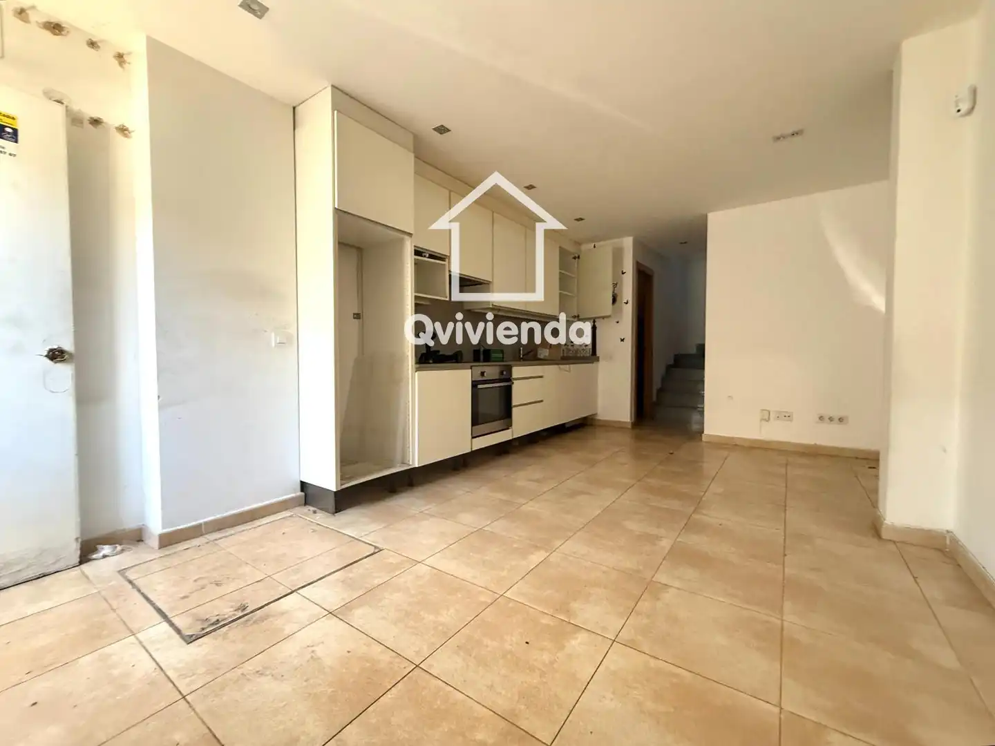 Buildings for sale in Bergueda del, Ca n'Oriac