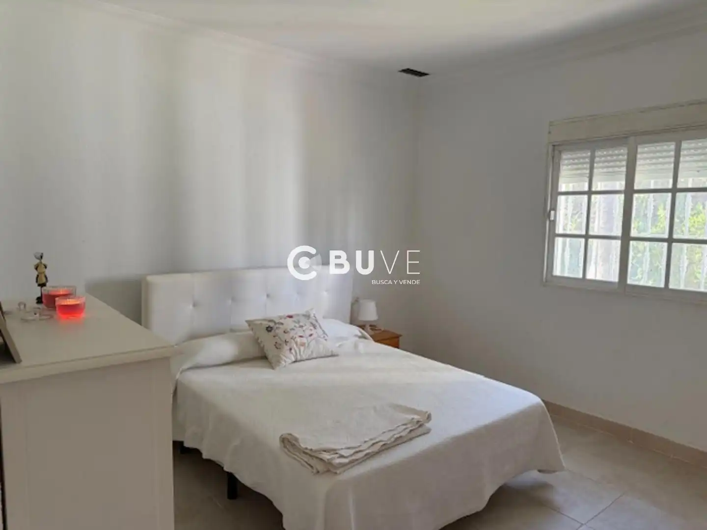 Chalet con piscina en venta en COLIBRI, imagen 25