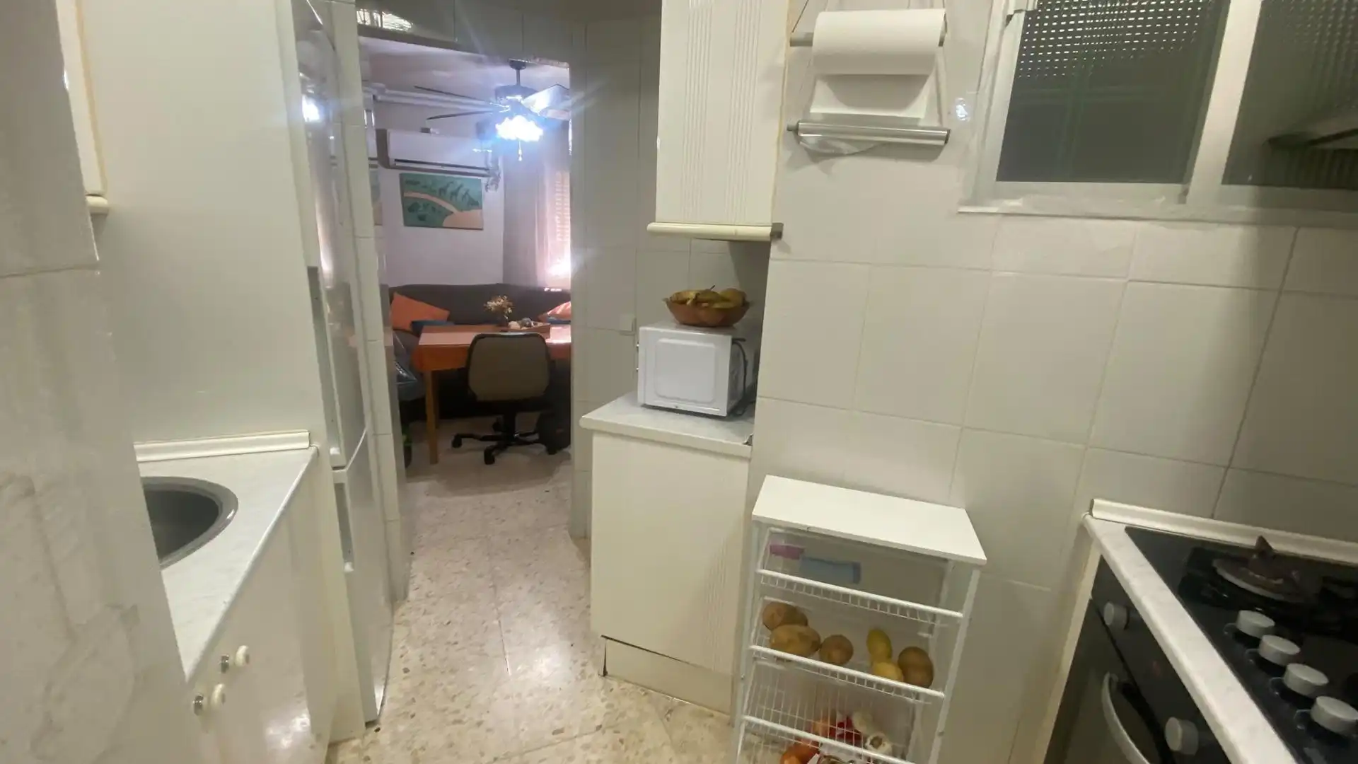 Flat for sale in GOLONDRINA, imagen 17