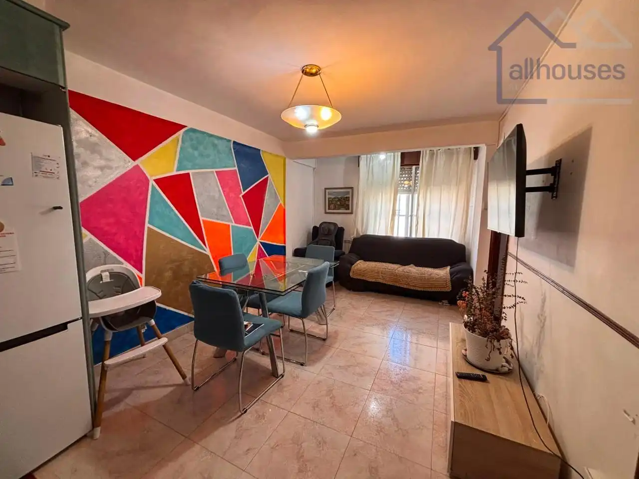 Piso en venta en Calle Maceiras, imagen 23