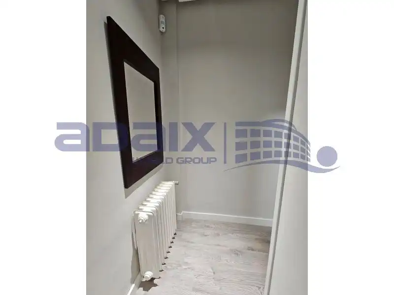 Appartement avec ascenseur à vendre à Paseo de San Gregorio, imagen 25