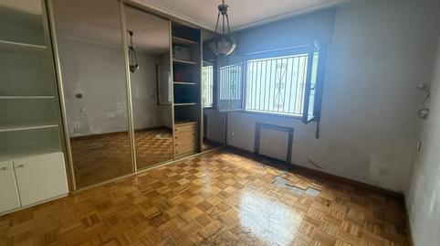 Foto 5 de Pis en venda a Barrio del Centro, Gijón