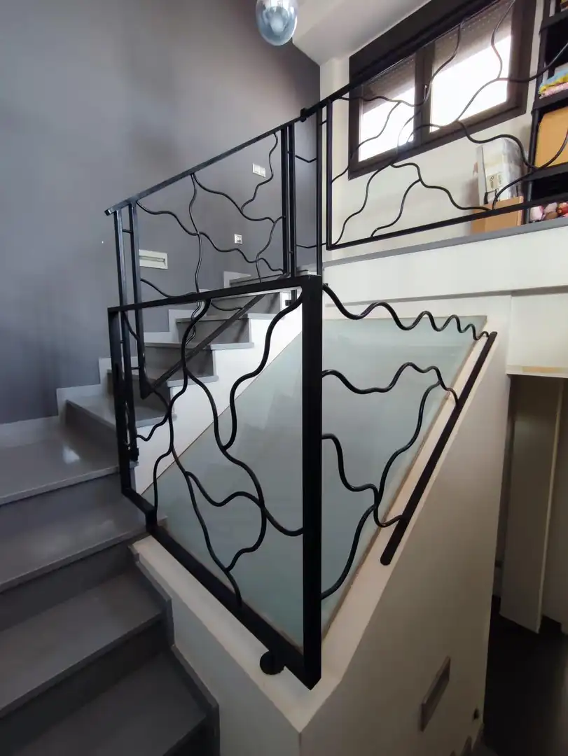 Casa o chalet en venta en Betxí con Aire acondicionado, Calefacción y Terraza