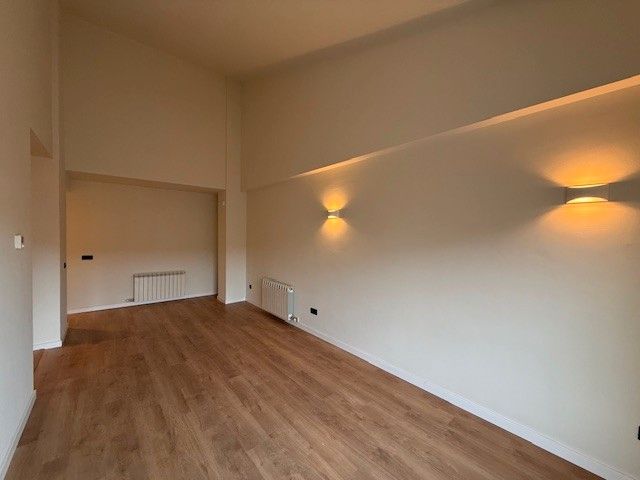 Piso en venta en Carrer Universitat de Girona, 6, Palau