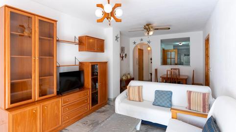 Photo 5 of Flat for sale in Callejón Hurtado de Mendoza, 32, Almuñecar Centro, Granada