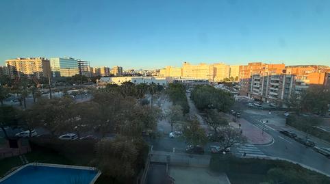 Photo 4 of Flat for rent in C. Agustín Gosálvez Orts, Altozano - Conde Lumiares, Alicante / Alacant