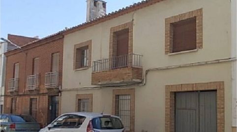 Se vende Casa para derribo en Daimiel, immagine 4