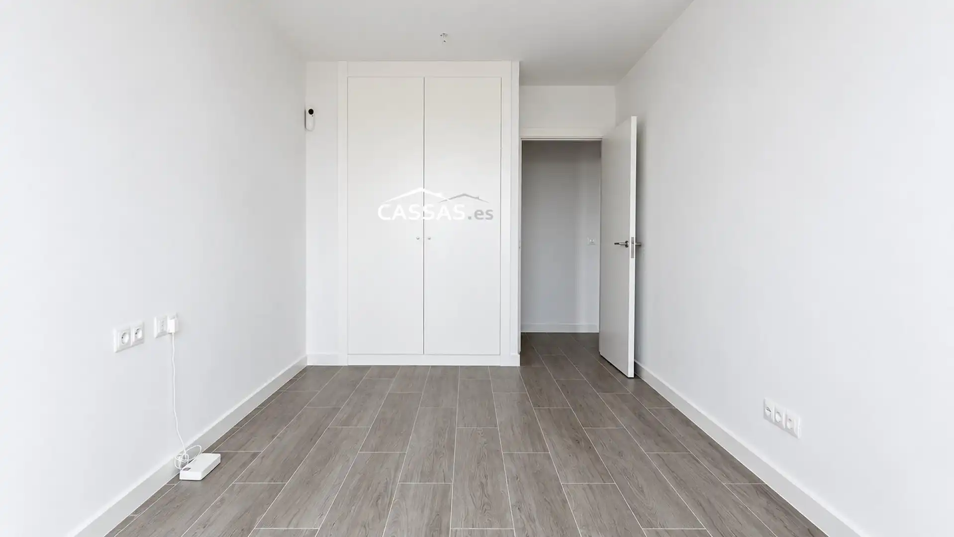 Ático con piscina en venta en Avenida de Thomas Edison, imagen 32