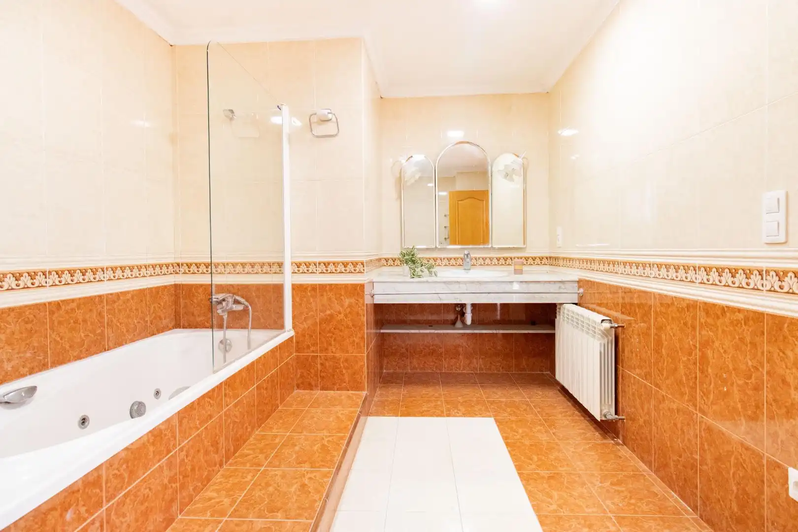 Habitación en Sagunto / Sagunt, Valencia