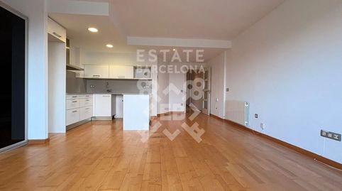 Foto 2 de Piso en venta en Carrer de L'olivera, Carme - Vistalegre, Girona Capital