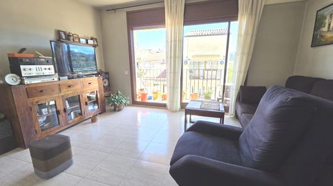 Foto 3 de Dúplex en venda a Sant Celoni, Barcelona