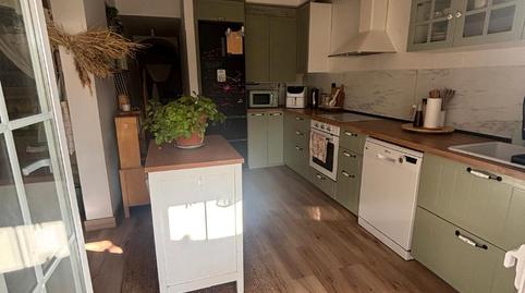 Photo 4 of House or chalet for sale in Calle el Olivo, María de Huerva, Zaragoza