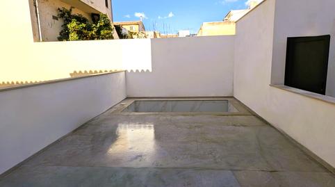 Foto 5 de Casa adosada en venda a Colònia Sant Jordi, Illes Balears