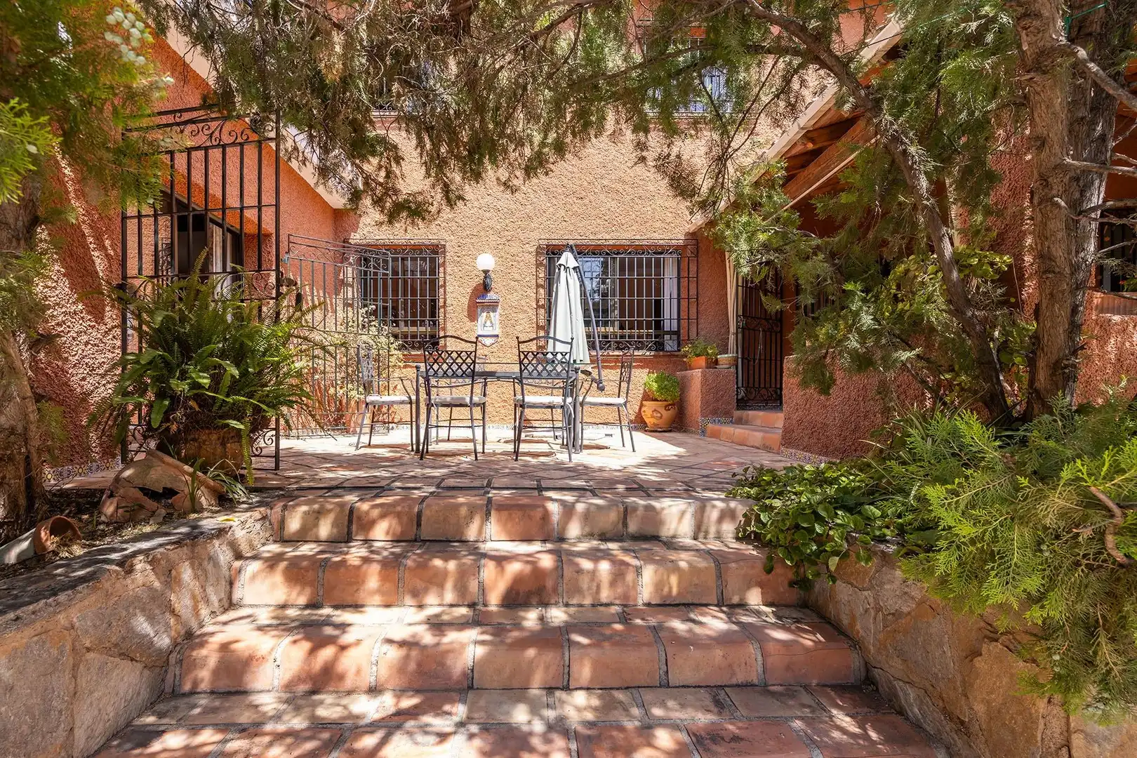 Chalet en venta en Torre de los Leales, imagen 22