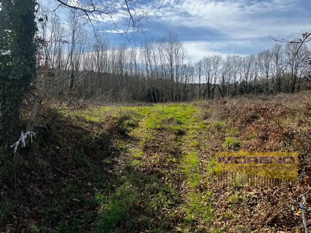 Terreni e lotti in vendita a Poligono 20 Paraje 4946 Horta Abaixo, imagen 4