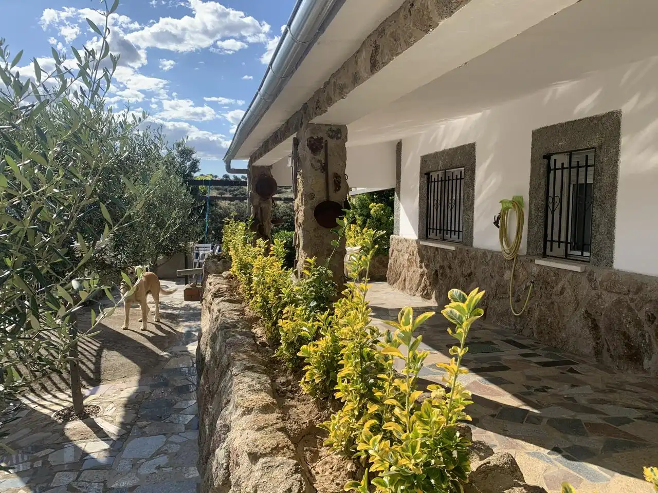 Casa en venda a o, imagen 3