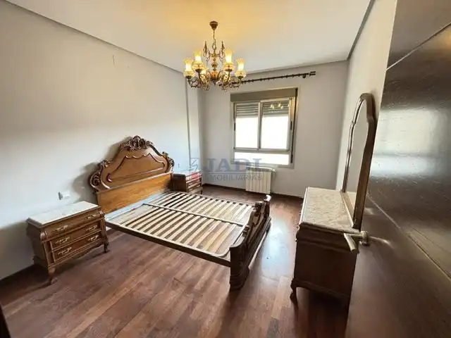 Flat with lift for sale in Valdepeñas, imagen 17