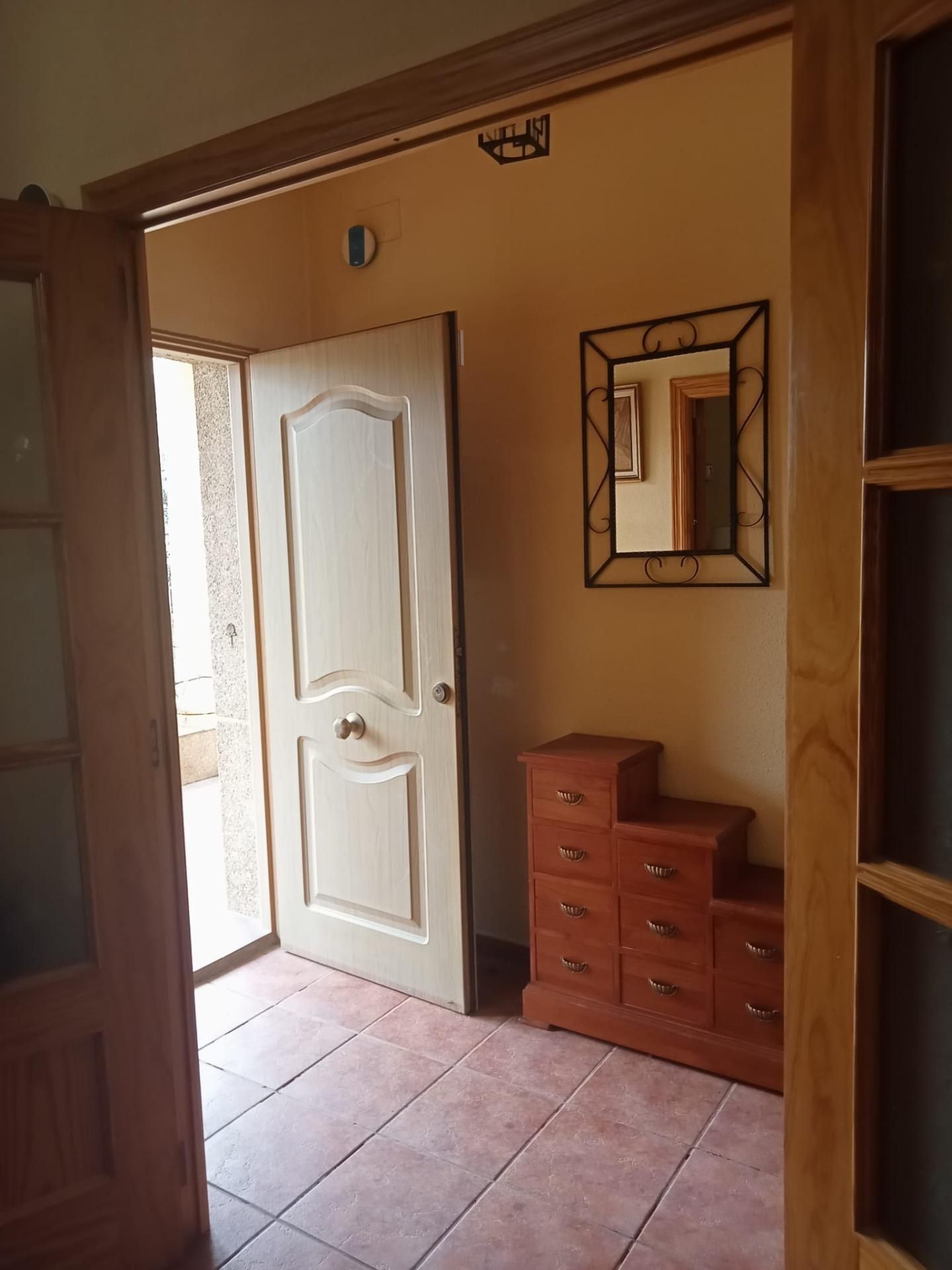 Country house for sale in  Córdoba Capital  with Air Conditioner, Heating and Private garden