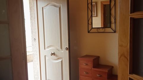 Photo 2 of Country homes for sale in El Higuerón, Córdoba Capital