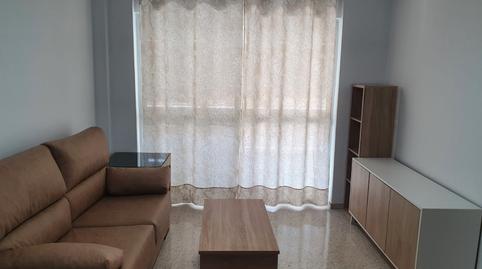 Photo 3 of Flat for sale in Calle Gaspar de Alvear, El Torrejón - El Cerezo,  Sevilla Capital