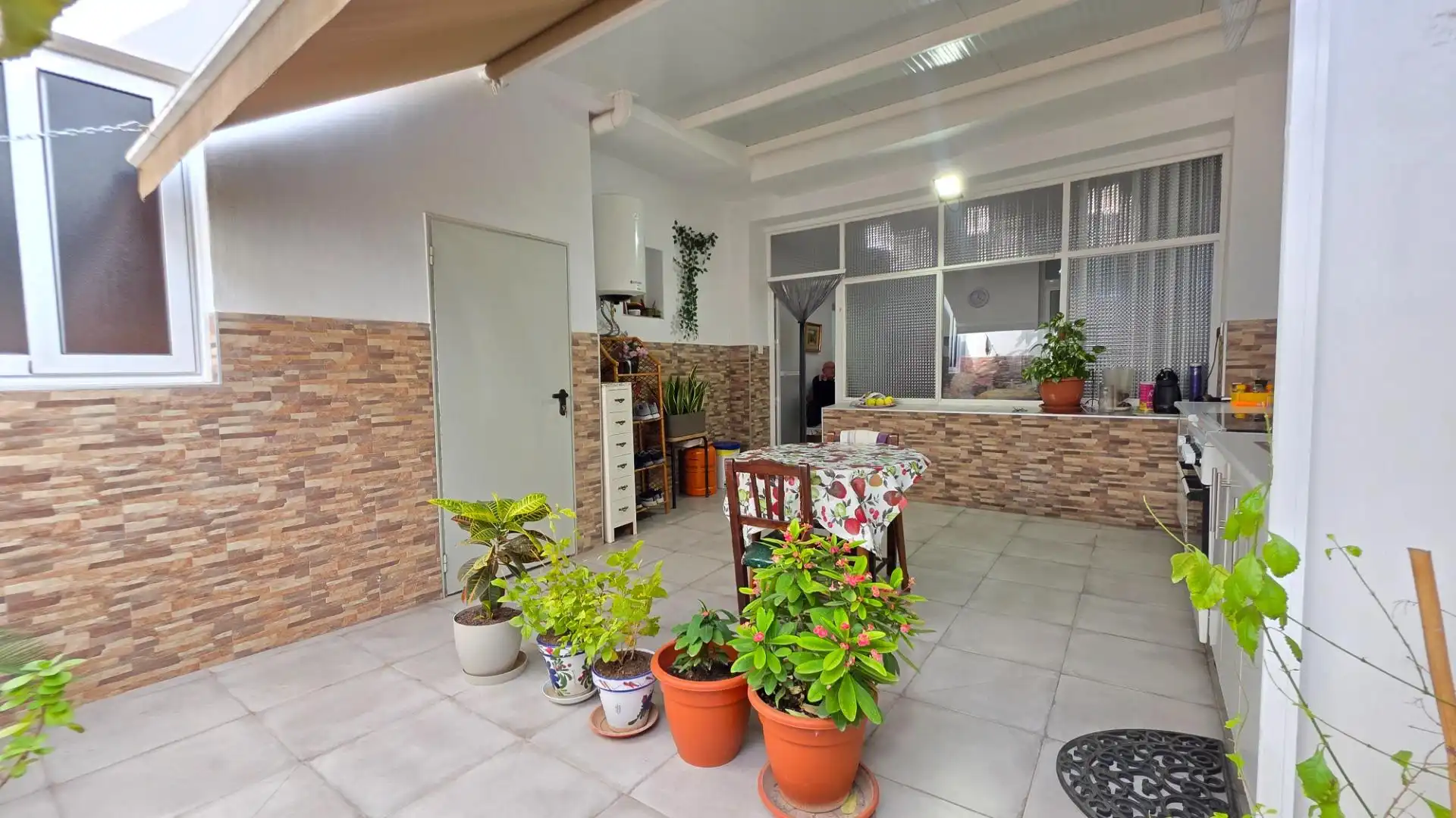 Casa o chalet en venta en Molina de Segura