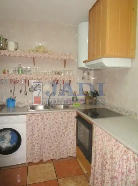 Maison avec piscine à vendre à Valdepeñas, imagen 11