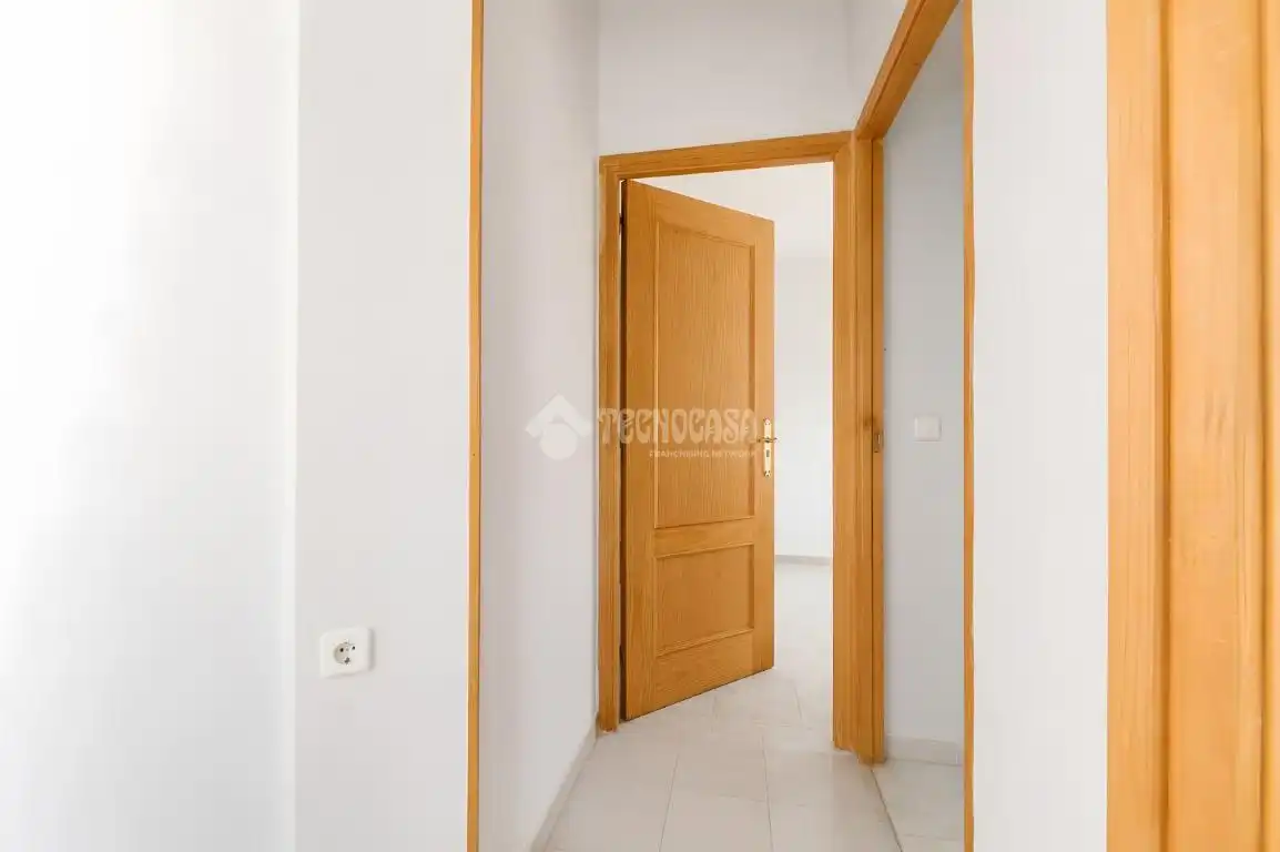 Wohnung zum Verkauf in Madrid