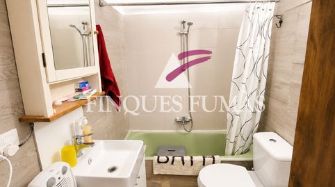 Photo 5 of Houses for sale in Carrer del Carme, Calaf, Barcelona