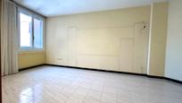 Flat for sale in  Barcelona Capital  with Air Conditioner and Heating