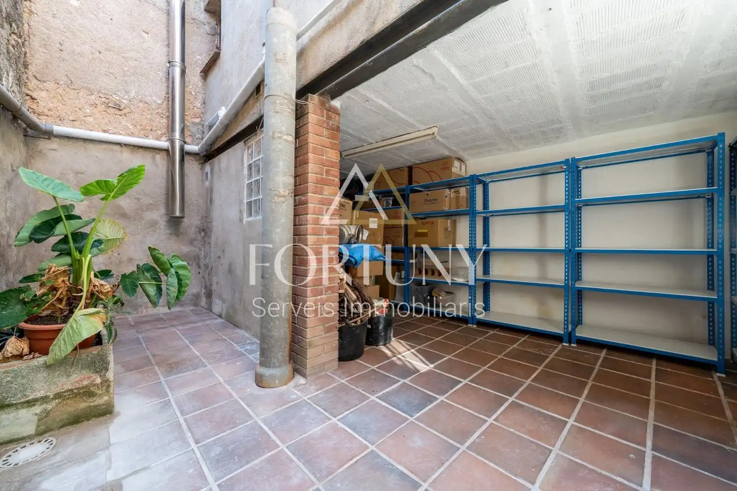 Casa in vendita a Major, imagen 28