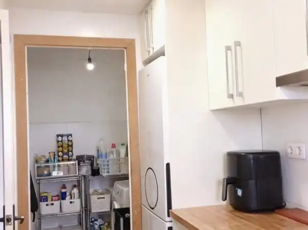 Piso con ascensor en venta en colom 310, imagen 14