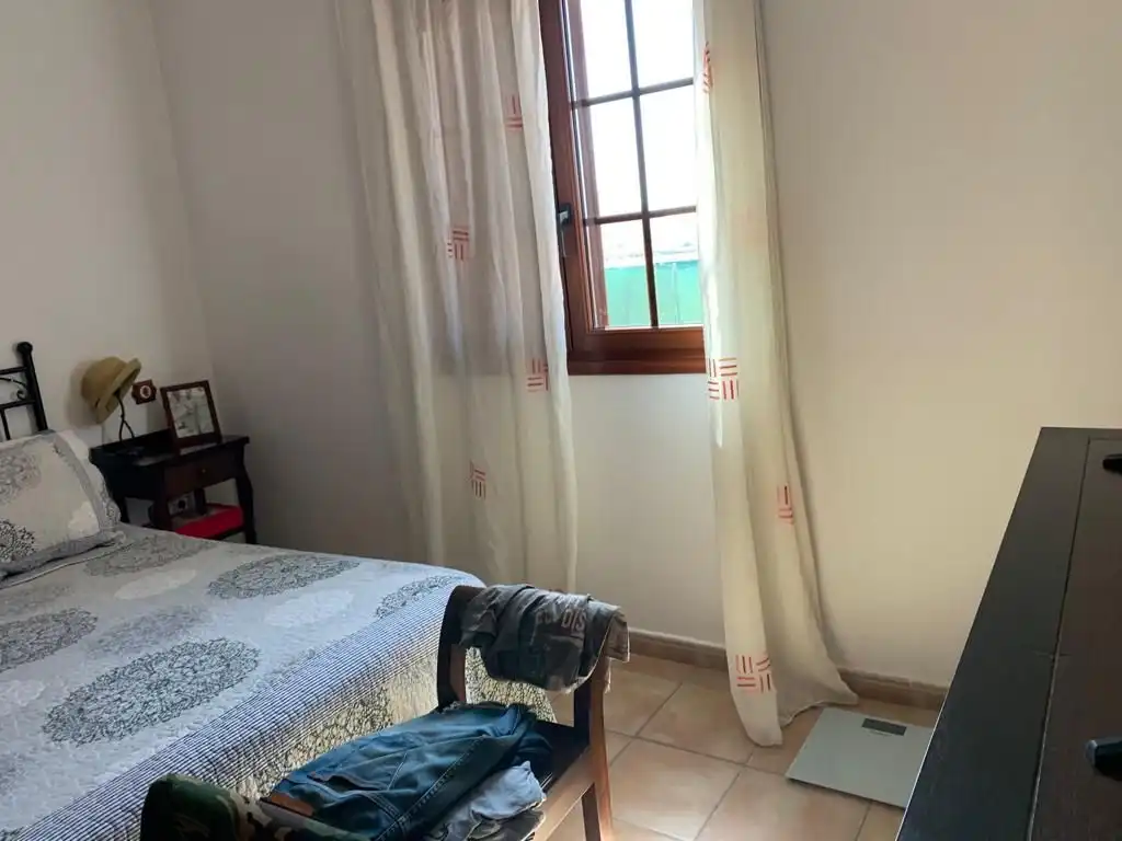 Habitación de Casa o chalet en venta en Puerto del Rosario con Jardín privado, Terraza y Trastero