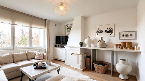 Foto 5 von Haus oder Chalet zum Verkauf in Carrer de L'om, Caldes de Montbui, Barcelona