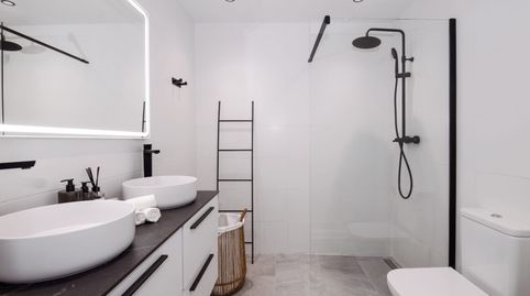 Photo 4 of Apartments for rent in Nueva Andalucía centro, Marbella