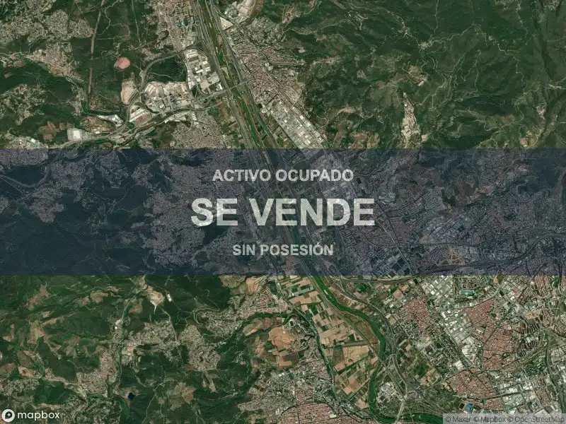 Wohnung zum Verkauf in Sant Vicenç Dels Horts